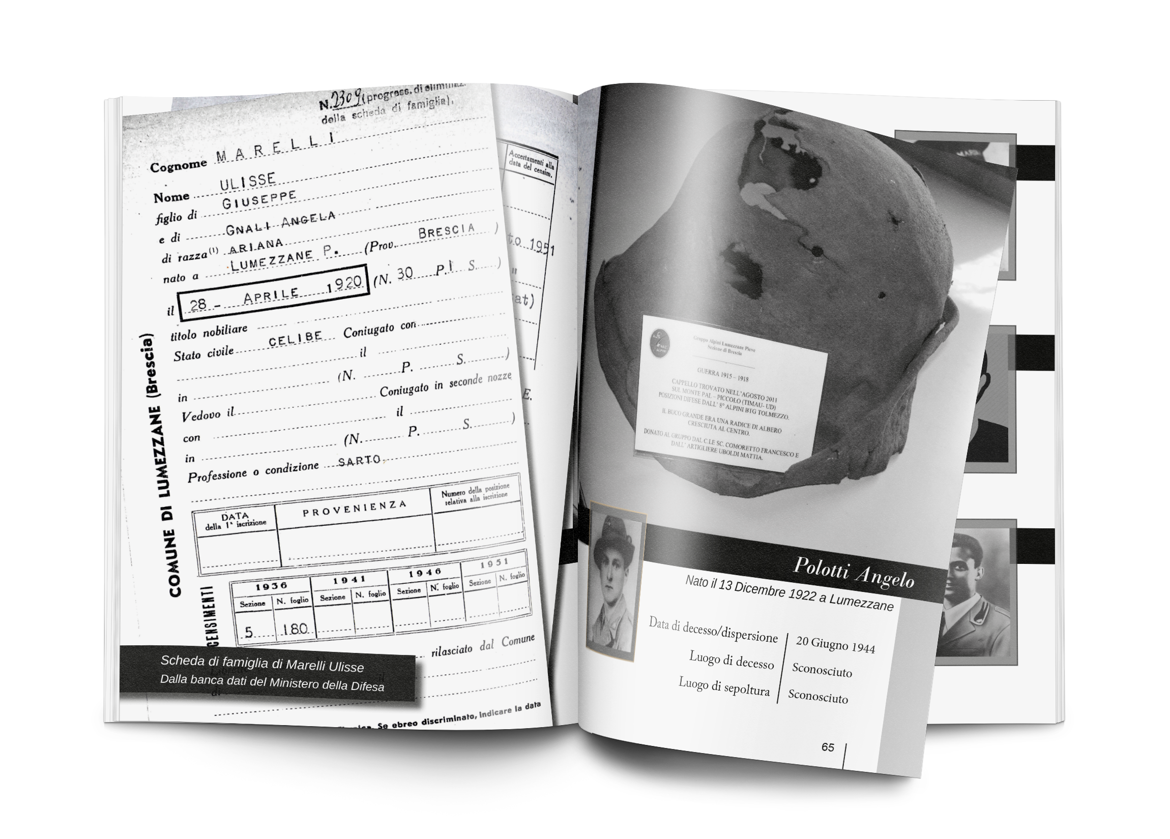 mockup_rivista